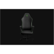 Razer Gaming Chair Iskur V2 X NewGen Black/Green