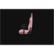 Razer Gaming Chair Iskur V2 X NewGen Quartz