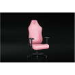 Razer Gaming Chair Iskur V2 X NewGen Quartz