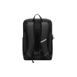 Lenovo Accessories Legion 17" Gaming Backpack GB800 (Black) Lenovo