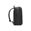 Lenovo Accessories Legion 17" Gaming Backpack GB800 (Black) Lenovo