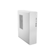 Lenovo IdeaCenter 08AKP10 Desktop