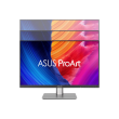 Asus ProArt Display 6K PA32QCV 31.5 "