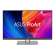 Asus ProArt Display 6K PA32QCV 31.5 "