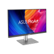 Asus ProArt Display 6K PA32QCV 31.5 "
