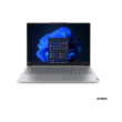 Lenovo ThinkBook 16 G9 AHP Arctic Grey 16 "