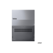 Lenovo ThinkBook 16 G9 AHP Arctic Grey 16 "