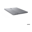 Lenovo ThinkBook 16 G9 AHP Arctic Grey 16 "
