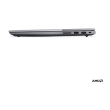 Lenovo ThinkBook 16 G9 AHP Arctic Grey 16 "