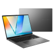 Asus Vivobook S 16 M3607HA-SH080W Matte Gray 16 "