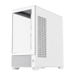 Gamemax Case VISTA 2 MW M-ATX