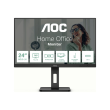 AOC Monitor 24P3CV