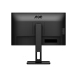 AOC Monitor 24P3CV