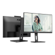AOC Monitor 24P3CV