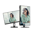 AOC Monitor 24P3CV