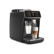 Philips Coffee maker EP5541/50