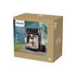Philips Coffee maker EP5541/50