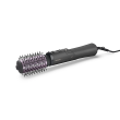 Philips Hot Air Styler BHA715/00 7000 Series Ion conditioning