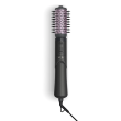 Philips Hot Air Styler BHA715/00 7000 Series Ion conditioning