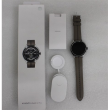 SALE OUT. Xiaomi 2 Pro Smart watch GPS (satellite)