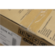 SALE OUT. Gorenje Air Conditioner REA35 KC Indoor unit Gorenje Air Conditioner, Indoor unit 20003665 REA35IN KC