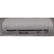 SALE OUT. Gorenje Air Conditioner REA35 KC Indoor unit Gorenje Air Conditioner, Indoor unit 20003665 REA35IN KC
