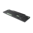 Lenovo Self-Charging Keyboard