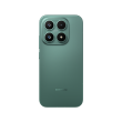Xiaomi 17 Venture Green