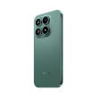 Xiaomi 17 Venture Green