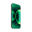 Xiaomi 17 Venture Green