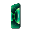 Xiaomi 17 Venture Green