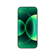 Xiaomi 17 Venture Green