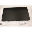 SALE OUT. Dell P2425D 24 "