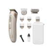 Rowenta TN9154F0 Trim&Style Hair Trimmer Beige Rowenta
