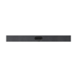 Yealink MeetingBar A50 Microsoft Teams Rooms on Android Black