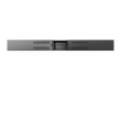 Yealink MeetingBar A50 Microsoft Teams Rooms on Android Black