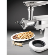 Gorenje Attachment for cookies MMC-CM