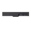 Yealink Video Conferencing Kit Meeting Bar A10-010 Black