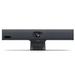 Yealink Video Conferencing Kit Meeting Bar A10-010 Black
