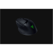 Razer Gaming Mouse Basilisk Mobile