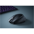 Razer Gaming Mouse Basilisk Mobile