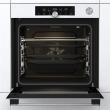 Gorenje Oven BPSA6747A08WG 77 L