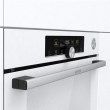 Gorenje Oven BPSA6747A08WG 77 L