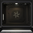 Gorenje Oven BPSA6747A08WG 77 L