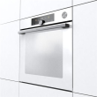 Gorenje Oven BPSA6747A08WG 77 L