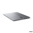 Lenovo ThinkBook 16 G9 AHP Arctic Grey 16 "