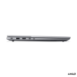 Lenovo ThinkBook 16 G9 AHP Arctic Grey 16 "