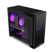 Lenovo Legion T5 30AGB10 Desktop
