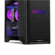 Lenovo Legion T5 30AGB10 Desktop