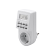Goobay Digital timer 51277